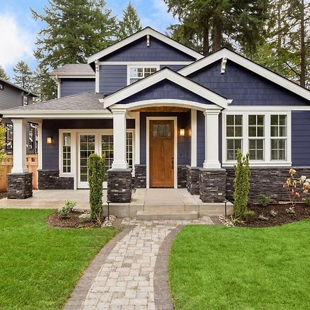 Havenly Homes Dmv Arlington Exterior foto