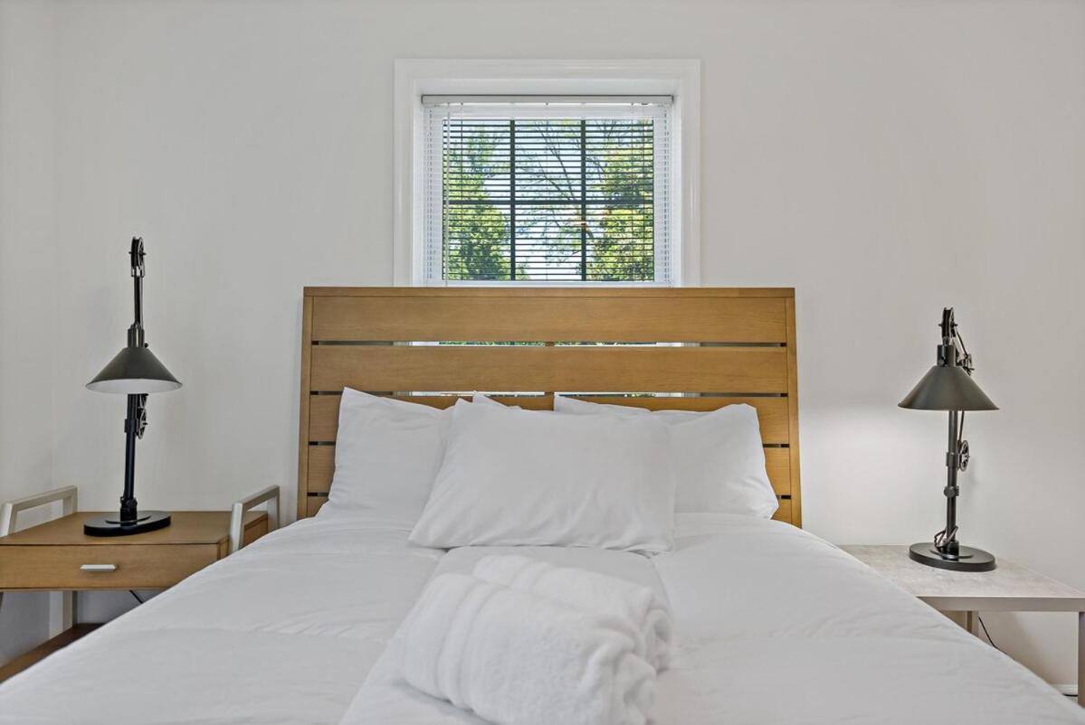 Havenly Homes Dmv Arlington Quarto foto