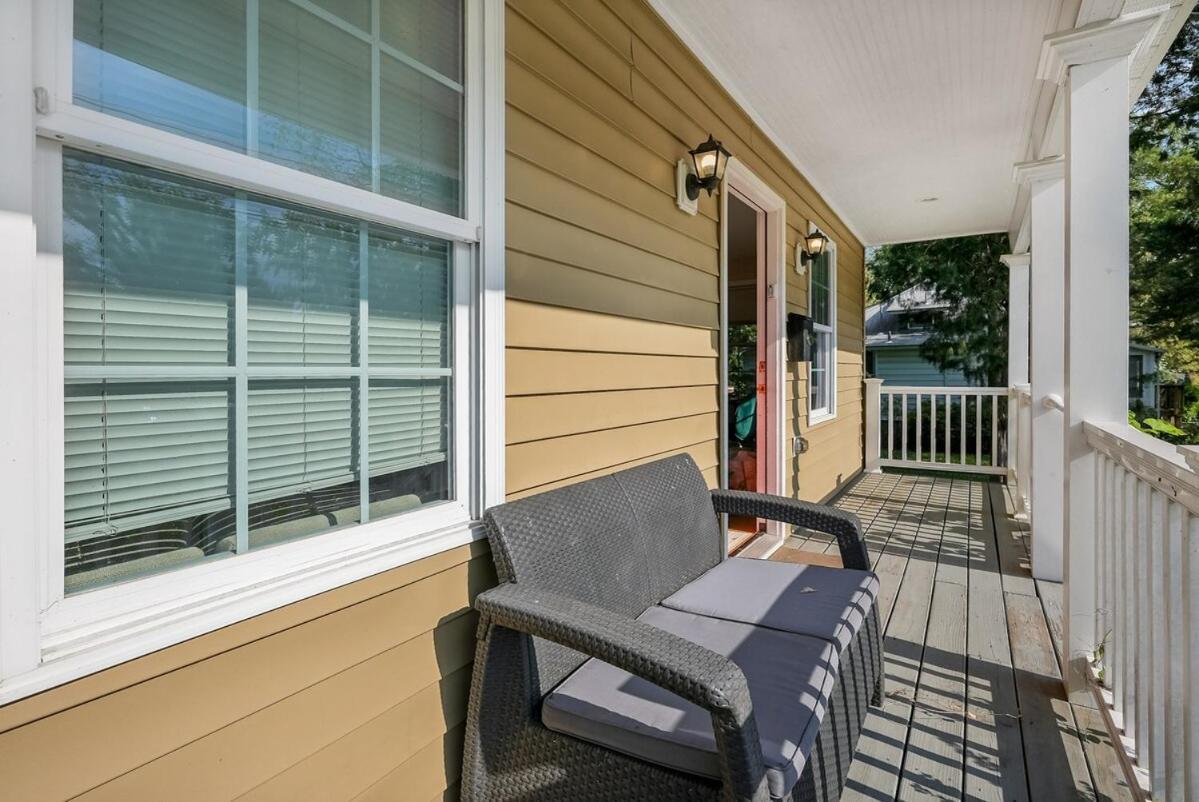 Havenly Homes Dmv Arlington Quarto foto